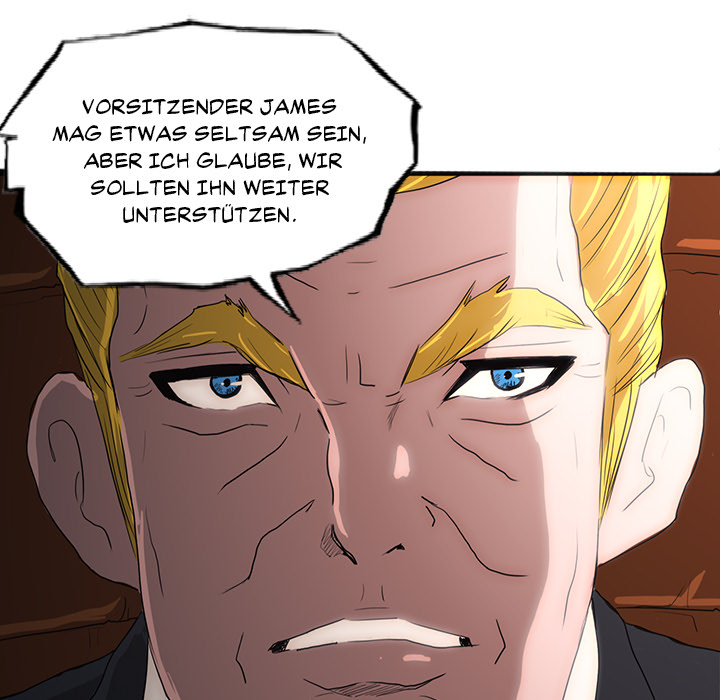 Krieg der Götter - episode 26 - 48