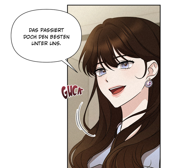 Erdrückende Nacht - episode 7 - 97