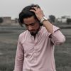 sharafat_dgk
