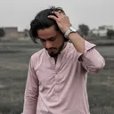 @sharafat_dgk