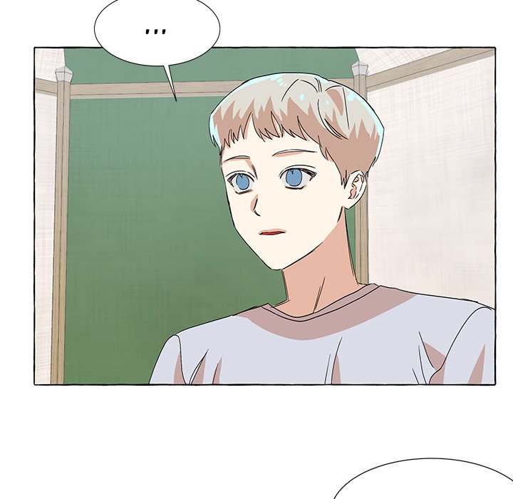 New Life, New Me - episode 74 - 47