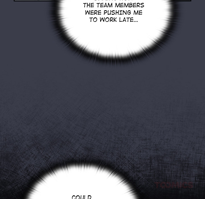 Troublesome Employee Warning - UNCENSORED - episode 17 - 26