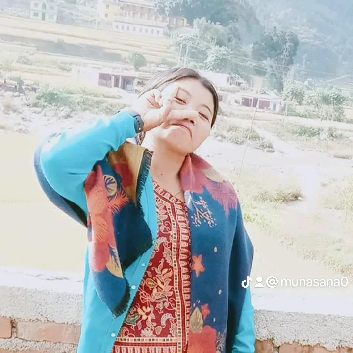 @munasana0