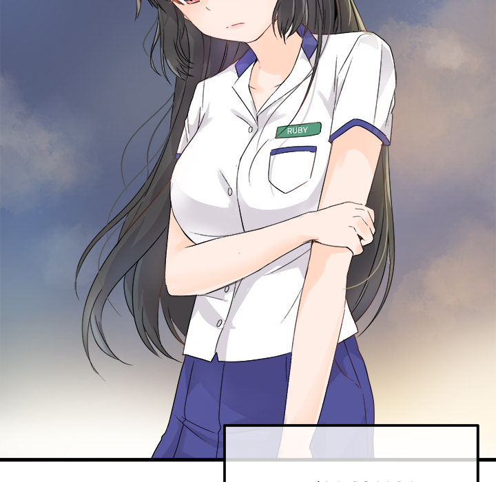 Gefangen - episode 4 - 8