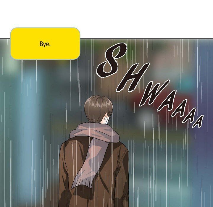 Come Be My Teacher - episode 5 - 54