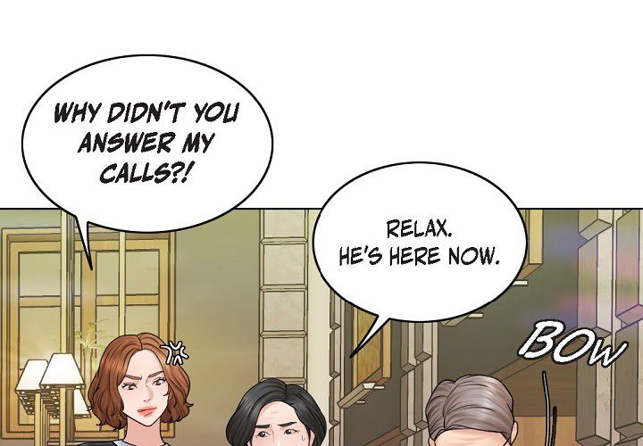 Wife for 1000 Days - episode 18 - 1