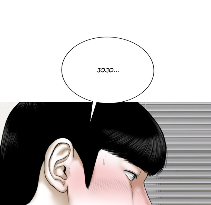 Nur du allein - episode 21 - 29