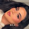 miraadaoud