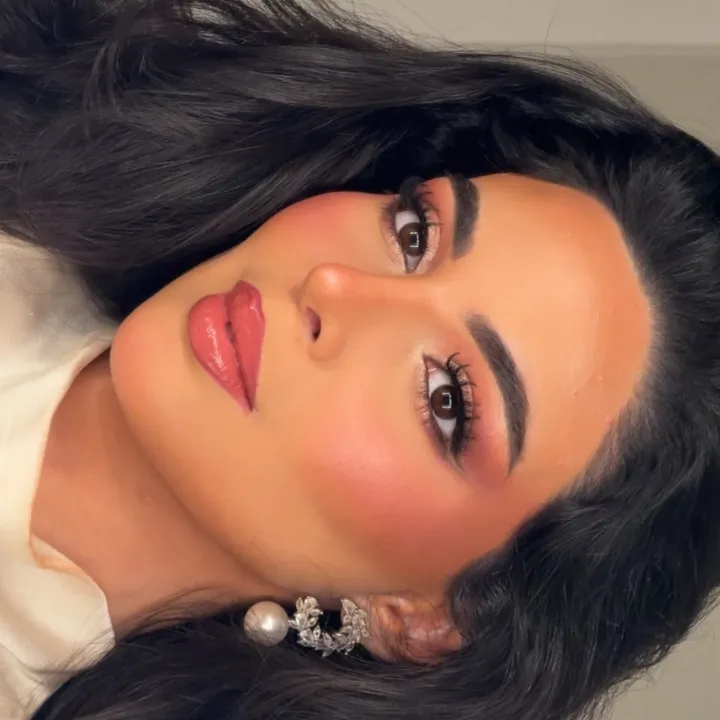 miraadaoud