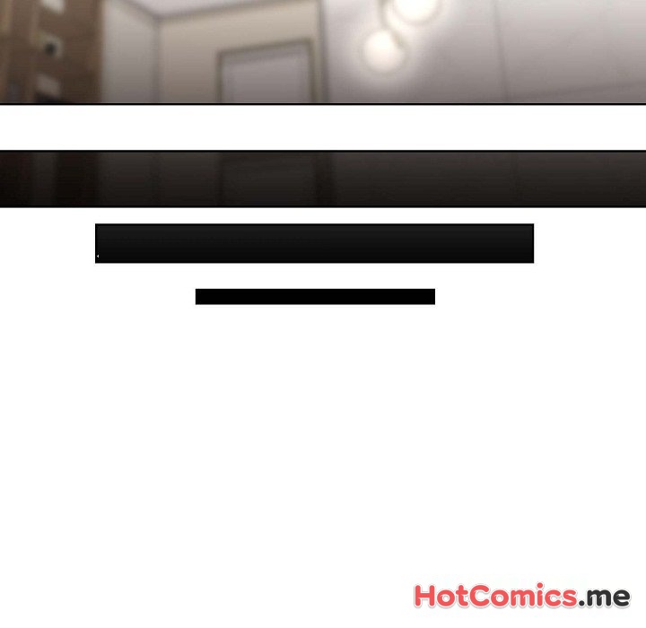 Fragrant Office Life - episode 5 - 81