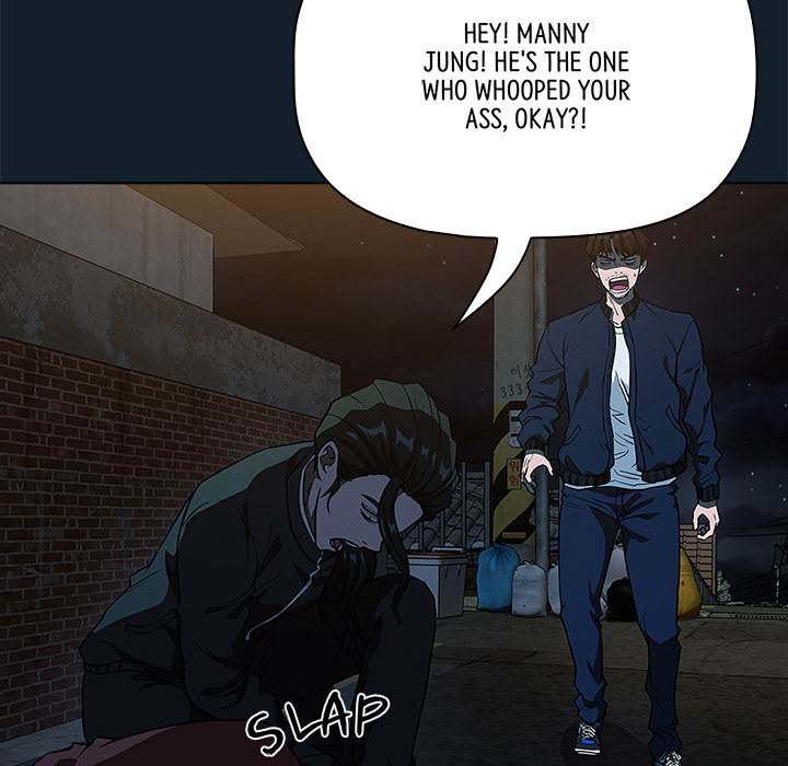 Malcolm, The Superstar Detective - episode 1 - 108