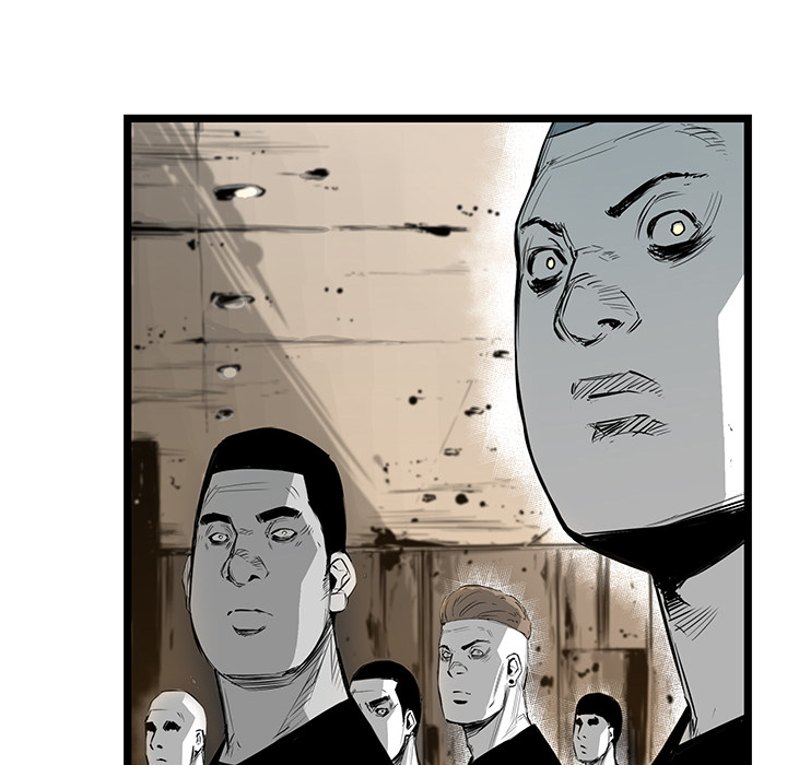 DIE, DAI - episode 24 - 15