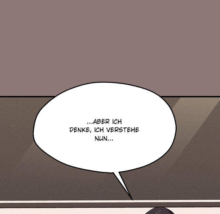 Rache ist sexy - episode 3 - 162