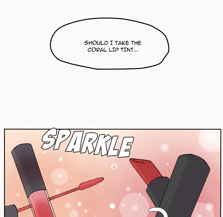The Chill Couple - episode 31 - 27
