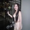 suthathip_50