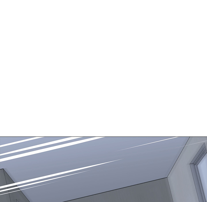 Quarantine Tower - episode 13 - 23