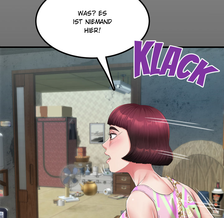 Einziehen, Ausziehen - episode 11 - 6