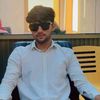 hasnain_alasti