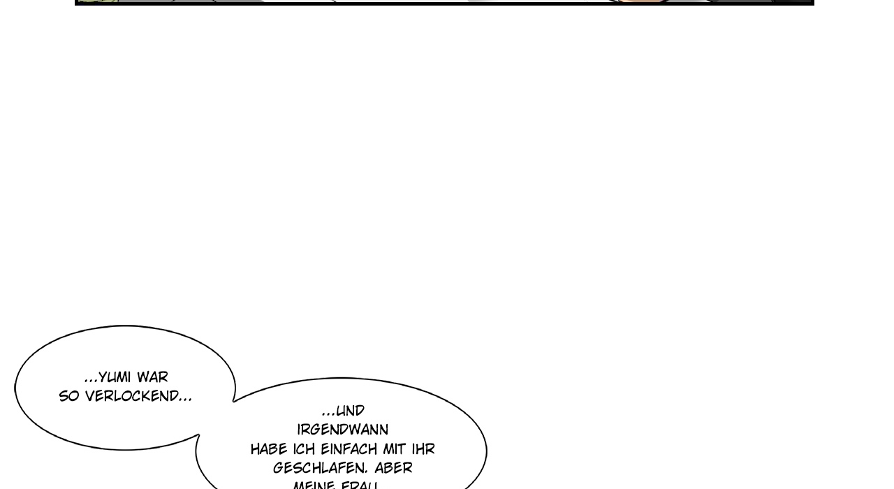 Verliebt in meine Schwägerin - episode 16 - 12