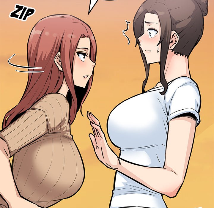Excuse Me, This is my Room - episode 34 - 27
