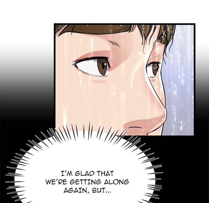 My Memory of You - episode 20 - 12