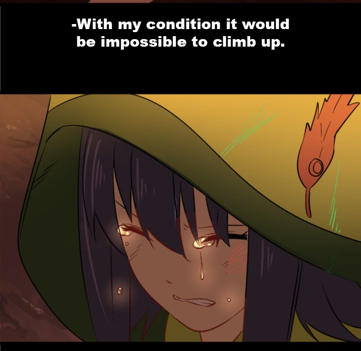 Ohayo Tokyo - episode 43 - 37