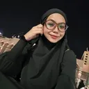 @paisyahira