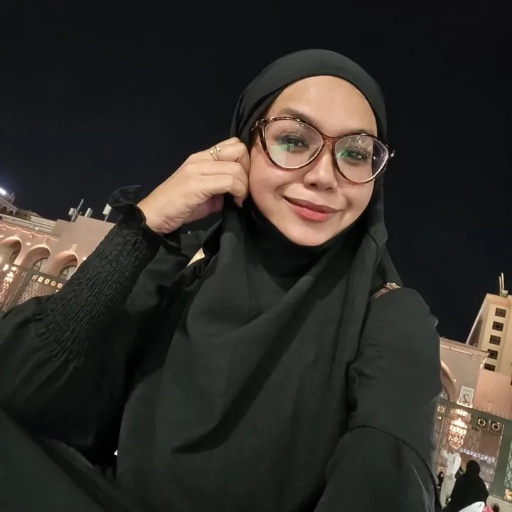paisyahira