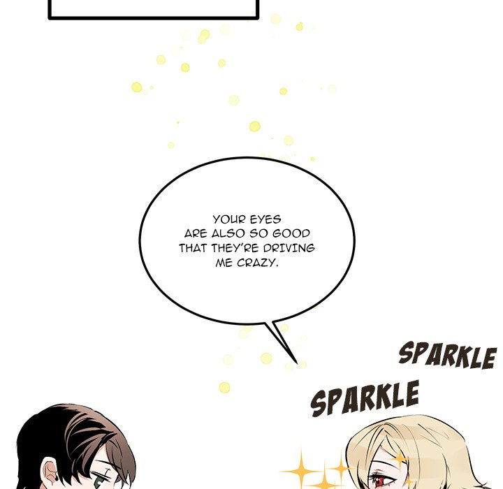 My BL Tales - episode 11 - 103