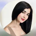 @nishalahori4