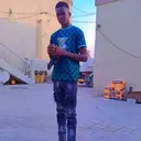 @jusan234