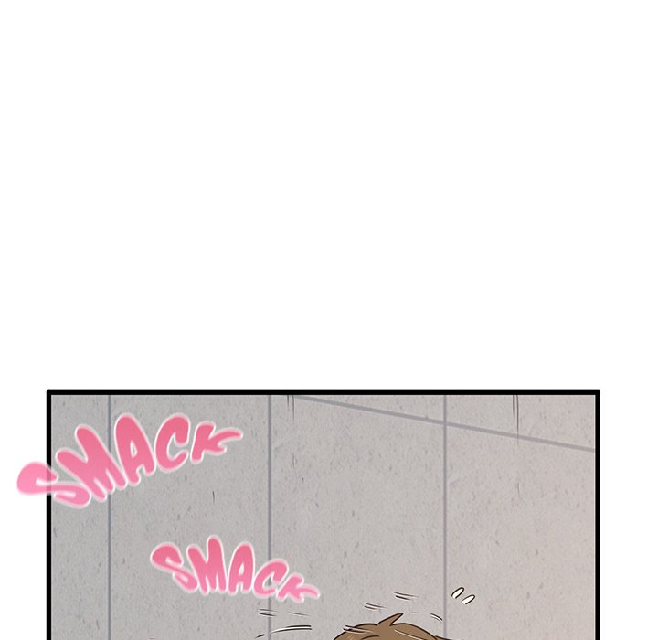 Snapping into Love - episode 46 - 37