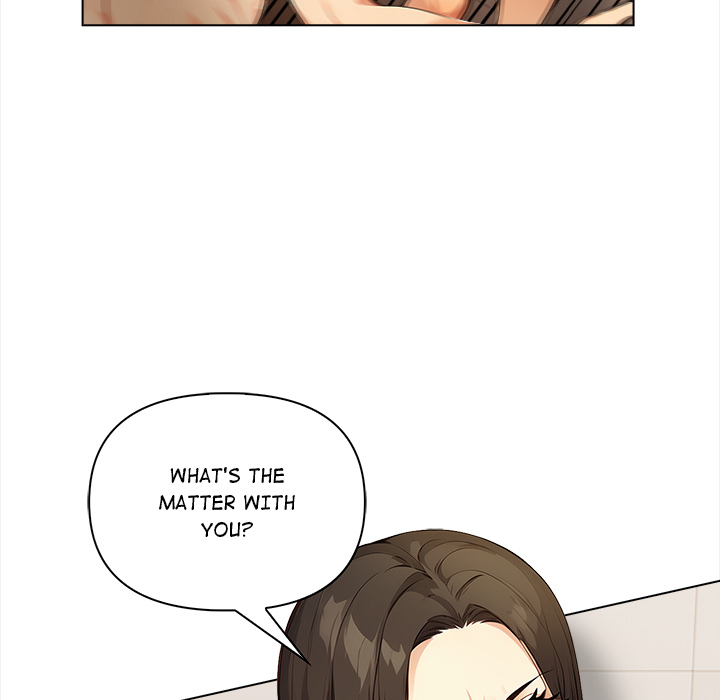 Change - episode 2 - 49