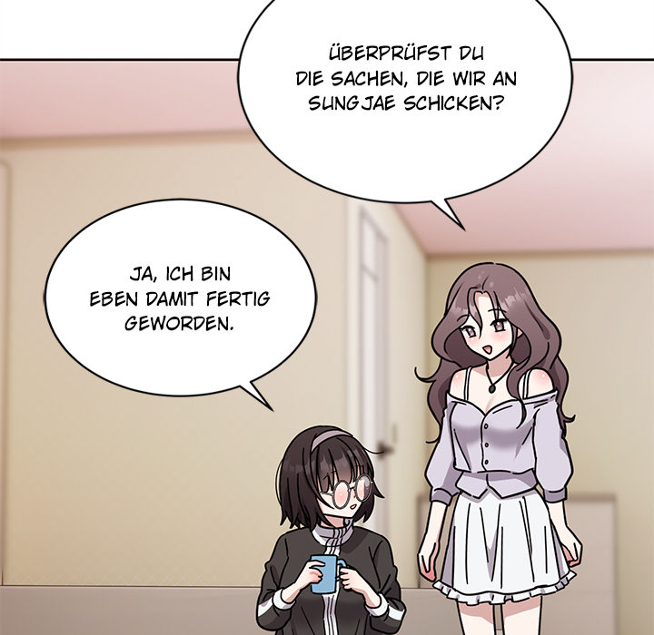 Fesselndes Geheimnis - episode 1 - 114