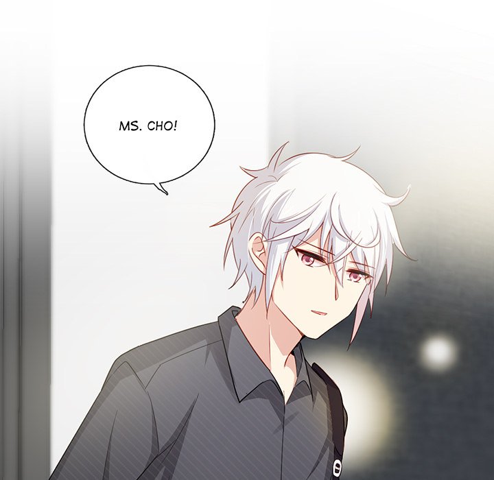 A Young Case of Hearts - episode 3 - 120