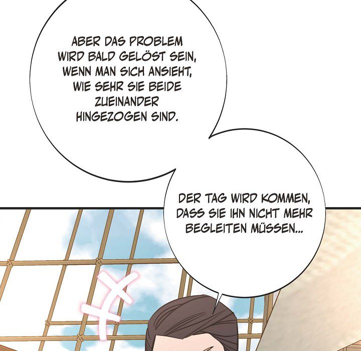 Survival-Ehe - Nebengeschichten - episode 8 - 40