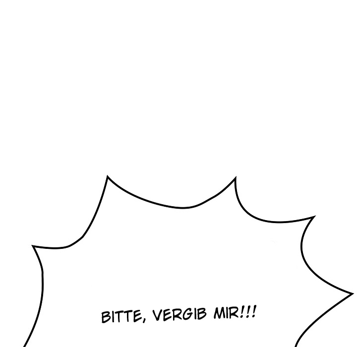 Enge Nachbarn - episode 2 - 27