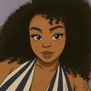 @mokoena_karabo
