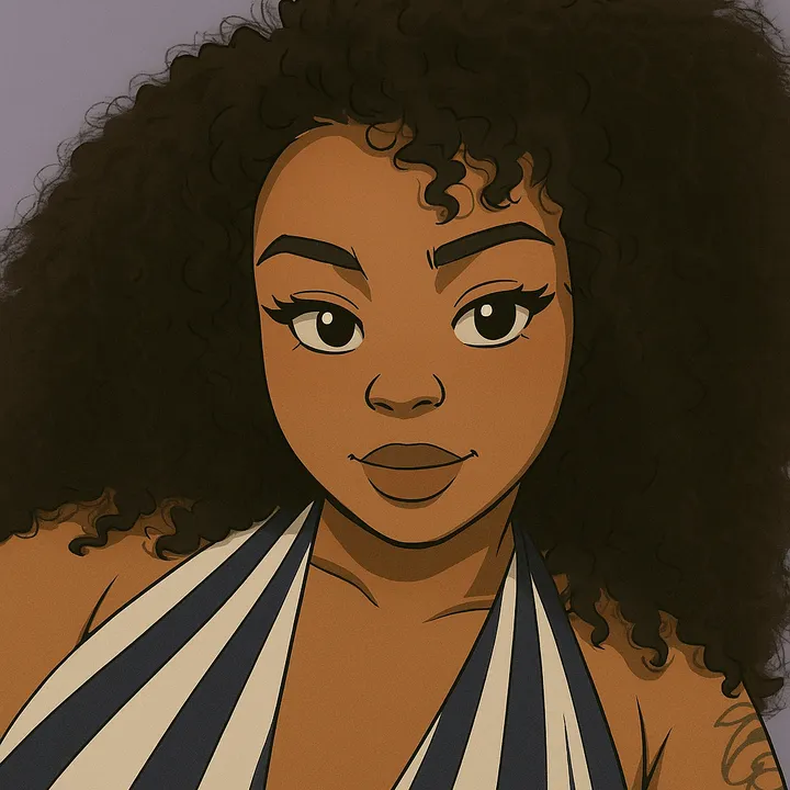mokoena_karabo