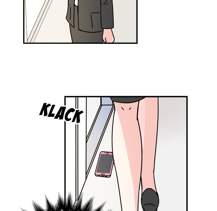 Bürodilemma - episode 13 - 38