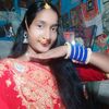 aniketsingh9533