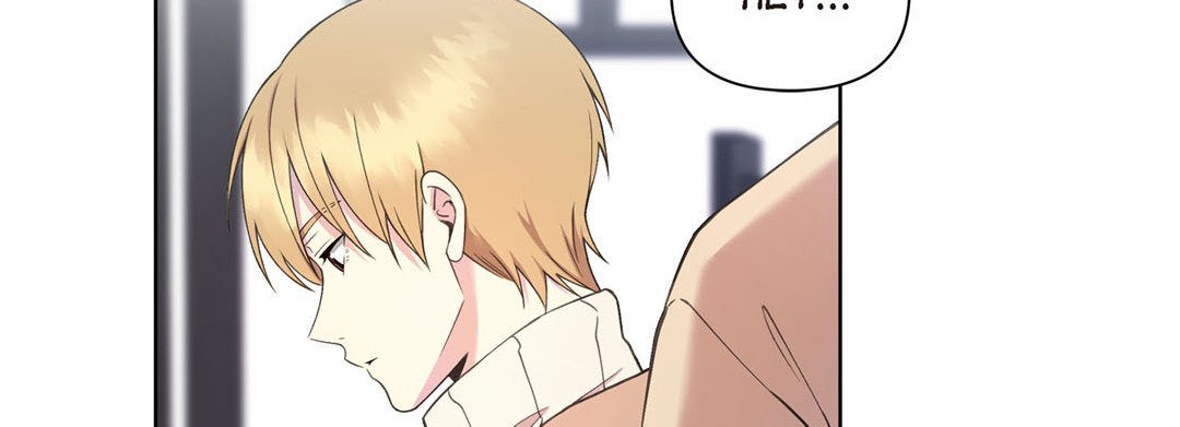 Sweet Caress - episode 30 - 105
