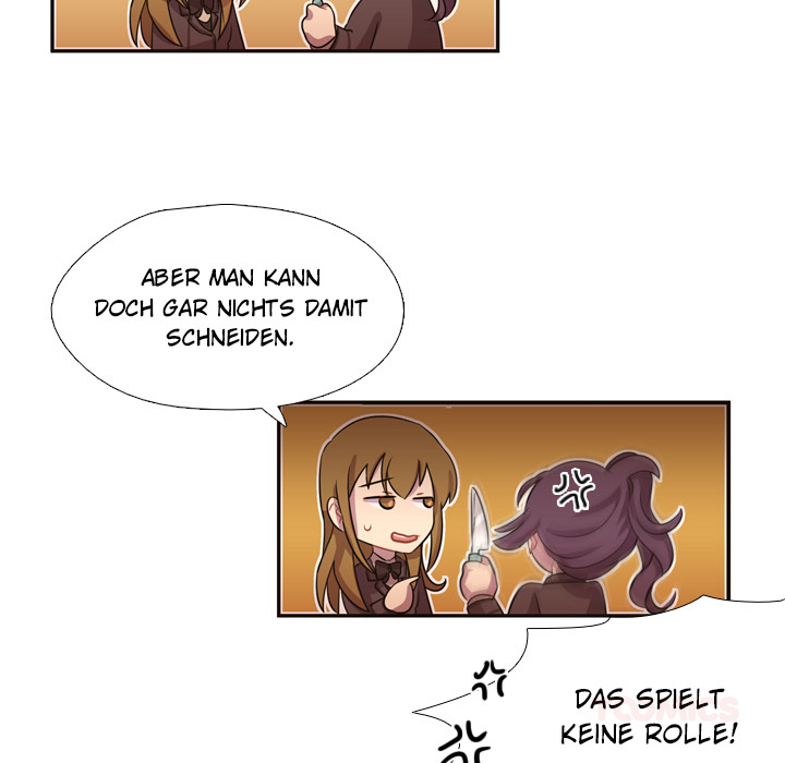 Sehnsucht nach Schmetterlingen im Bauch - episode 8 - 25