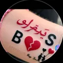 @zohaibkhan00027