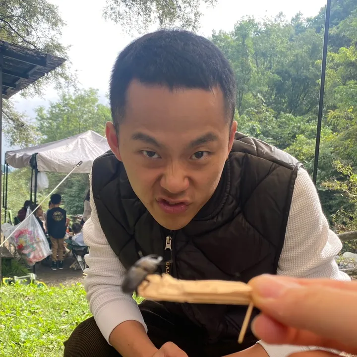 pchangandmayuko
