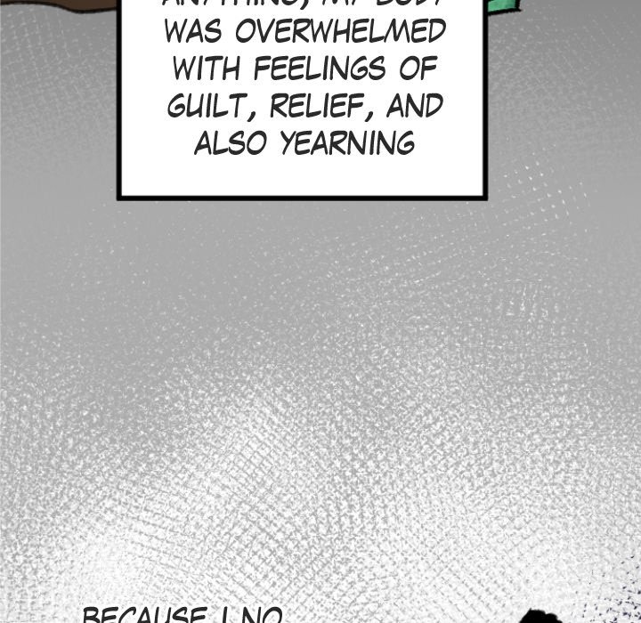 Death's Love Ballad - episode 24 - 24