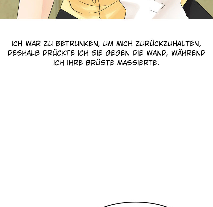 Forever Gossip 2. Staffel - episode 2 - 19