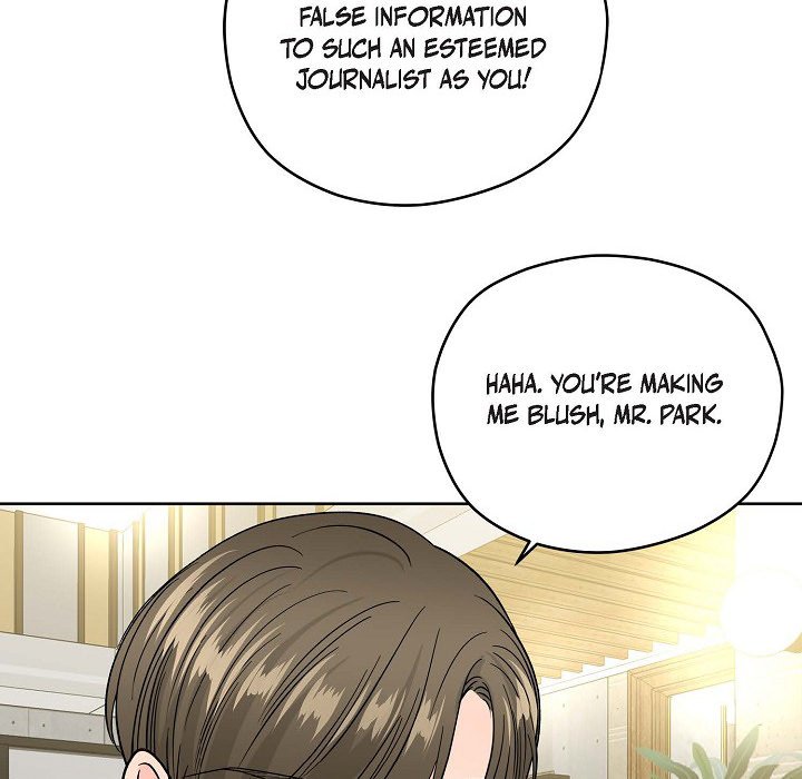 My K - episode 51 - 6
