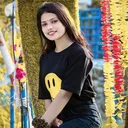 @asmitachand11