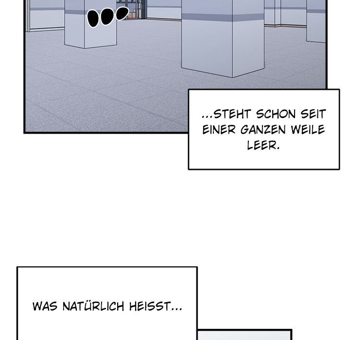 Liebste Feinde - episode 27 - 4